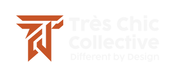 Très Chic Collective 